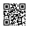 QR kód na túto stránku poi.oma.sk n11016066241