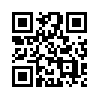 QR kód na túto stránku poi.oma.sk n11016066243