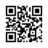 QR kód na túto stránku poi.oma.sk n11016066260