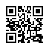 QR kód na túto stránku poi.oma.sk n11016066261