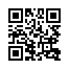 QR kód na túto stránku poi.oma.sk n11016066268