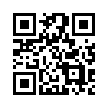 QR kód na túto stránku poi.oma.sk n11016066311