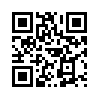 QR kód na túto stránku poi.oma.sk n11016066314