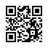 QR kód na túto stránku poi.oma.sk n11016066316