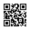 QR kód na túto stránku poi.oma.sk n11016147406