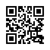 QR kód na túto stránku poi.oma.sk n11016147407