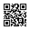 QR kód na túto stránku poi.oma.sk n11016149305