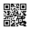 QR kód na túto stránku poi.oma.sk n11016153305