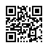 QR kód na túto stránku poi.oma.sk n11016293269