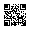 QR kód na túto stránku poi.oma.sk n11016293270