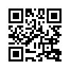 QR kód na túto stránku poi.oma.sk n11016318417