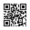 QR kód na túto stránku poi.oma.sk n11016318482