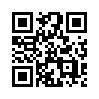 QR kód na túto stránku poi.oma.sk n11016318498