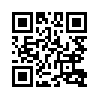 QR kód na túto stránku poi.oma.sk n11016318574