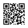 QR kód na túto stránku poi.oma.sk n11016488252