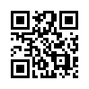 QR kód na túto stránku poi.oma.sk n11016510549