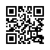 QR kód na túto stránku poi.oma.sk n11016609808