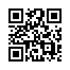 QR kód na túto stránku poi.oma.sk n11016659799