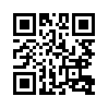 QR kód na túto stránku poi.oma.sk n11016659802