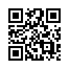 QR kód na túto stránku poi.oma.sk n11016659804