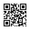 QR kód na túto stránku poi.oma.sk n11016659923