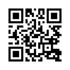 QR kód na túto stránku poi.oma.sk n11016661805