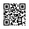 QR kód na túto stránku poi.oma.sk n11016661806