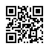 QR kód na túto stránku poi.oma.sk n11016661811