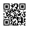 QR kód na túto stránku poi.oma.sk n11016704899