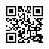 QR kód na túto stránku poi.oma.sk n11016756238