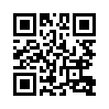 QR kód na túto stránku poi.oma.sk n11016770646