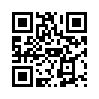 QR kód na túto stránku poi.oma.sk n11016824887