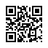 QR kód na túto stránku poi.oma.sk n11017304833