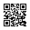 QR kód na túto stránku poi.oma.sk n11017304838