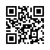 QR kód na túto stránku poi.oma.sk n11017372719