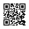 QR kód na túto stránku poi.oma.sk n11017518601