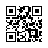 QR kód na túto stránku poi.oma.sk n11017543705