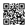 QR kód na túto stránku poi.oma.sk n11017554277