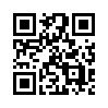 QR kód na túto stránku poi.oma.sk n11017568338