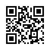 QR kód na túto stránku poi.oma.sk n11017569705