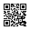 QR kód na túto stránku poi.oma.sk n11017569805