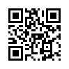 QR kód na túto stránku poi.oma.sk n11017581839