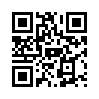 QR kód na túto stránku poi.oma.sk n11018017599