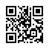 QR kód na túto stránku poi.oma.sk n11018097844