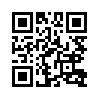 QR kód na túto stránku poi.oma.sk n11018166325