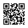 QR kód na túto stránku poi.oma.sk n11018185786