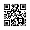 QR kód na túto stránku poi.oma.sk n11018185790