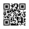 QR kód na túto stránku poi.oma.sk n11018185792