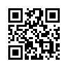 QR kód na túto stránku poi.oma.sk n11018185793