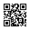 QR kód na túto stránku poi.oma.sk n11018216727